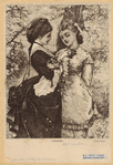 Image ID 803869