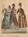 Image ID 803873