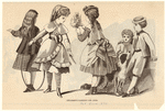 Image ID 803879