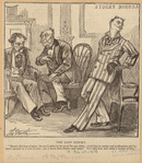 Image ID 803880