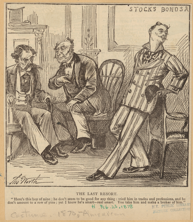 Image ID 803880
