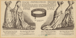 Image ID 803881