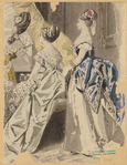 Image ID 803883
