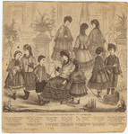 Image ID 803885
