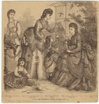 Image ID 803887
