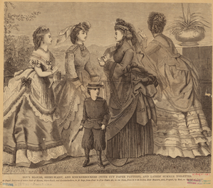 Image ID 803888