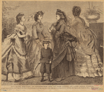 Image ID 803888