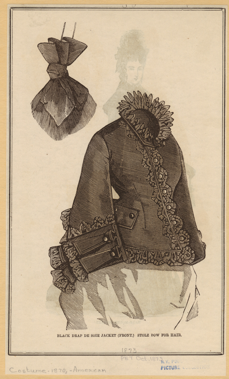 Image ID 803892
