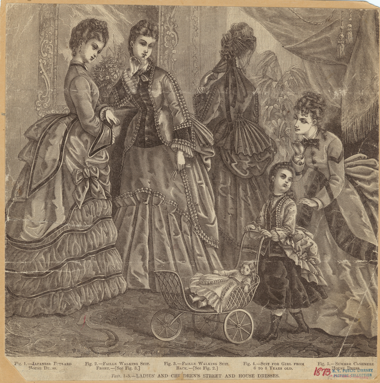 Image ID 803893
