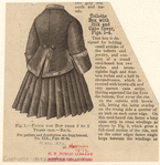 Image ID 803900