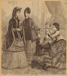Image ID 803902