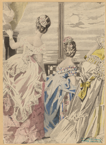 Image ID 803903