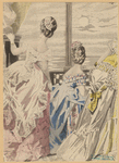 Image ID 803903