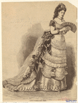Image ID 803905