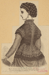 Image ID 803912