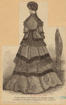 Image ID 803914