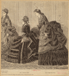 Image ID 803918