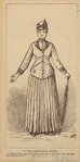 Image ID 803920