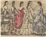 Image ID 803928