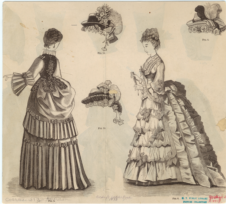 Image ID 803931
