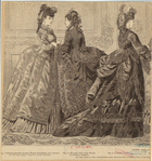 Image ID 803934