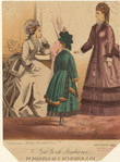 Image ID 803936