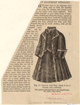 Image ID 803938