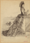 Image ID 803939