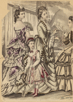 Image ID 803940