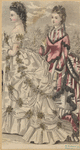 Image ID 803942