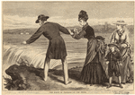 Image ID 803944