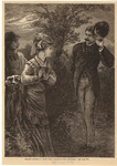 Image ID 803945