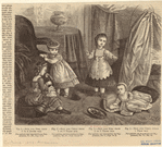 Image ID 803946