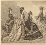 Image ID 803949