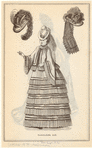 Image ID 803951