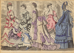 Image ID 803954