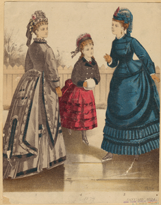 Image ID 803955