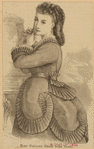 Image ID 803956