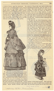 Image ID 803957