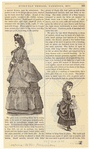 Image ID 803957