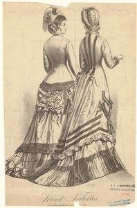 Image ID 803961