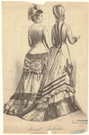Image ID 803961