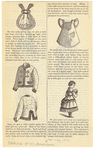 Image ID 803963