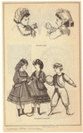 Image ID 803964