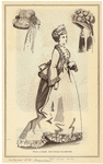 Image ID 803965
