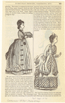 Image ID 803966