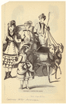 Image ID 803967