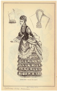 Image ID 803968