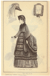 Image ID 803971