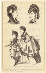 Image ID 803972